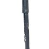 Shock Absorber (Rear) - 2017 Ford Edge SE