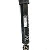 Shock Absorber (Rear) - 2021 Chevrolet Trailblazer LT