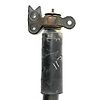 Shock Absorber (Rear) - 2021 Chevrolet Trailblazer LT