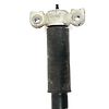 Shock Absorber (Rear) - 2017 Ford Edge SEL