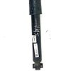 Shock Absorber (Rear) - 2020 Chevrolet Traverse LT Cloth