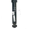 Shock Absorber (Rear) - 2020 Chevrolet Traverse LT Cloth