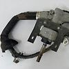 Steering box/rack - 2011 Jeep Grand Cherokee 70TH ANNIVERSARY