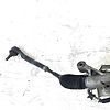 Steering box/rack - 2013 Ford Edge SE