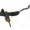 Steering box/rack - 2011 Jeep Grand Cherokee LAREDO