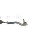 Steering box/rack - 2011 Jeep Grand Cherokee LAREDO