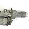 Steering box/rack - 2014 Cadillac CTS Performance Twin Turbo (RWD)