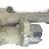 Steering box/rack - 2022 Jeep Grand Cherokee L Limited