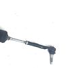 Steering box/rack - 2022 Jeep Grand Cherokee L Limited