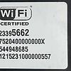 WiFi Control Module - 2016 Chevrolet Impala LT (2LT)