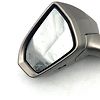 Side Mirror (LH) - 2017 Lincoln MKX Reserve