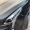 Headlight (LH) - 2017 Cadillac XT5