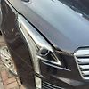 Headlight (RH) - 2017 Cadillac XT5