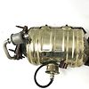 Catalytic Converter - 2021 Chevrolet Corvette Preferred 2LT