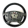 Steering wheel - 2013 GMC Acadia SLT 1