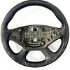 Steering wheel - 2015 Chevrolet Impala LT (2LT)