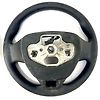 Steering wheel - 2021 Ford Bronco Sport BIG BEND