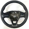 Steering wheel - 2021 Ford Bronco Sport BIG BEND