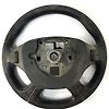 Steering wheel - 2016 Chevrolet Impala LT (2LT)