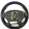 Steering wheel - 2016 Chevrolet Impala LT (2LT)