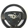 Steering wheel - 2013 Ford Explorer XLT