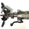 Steering column - 2016 Chevrolet Impala LT (2LT)