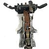 Steering column - 2013 Ford Explorer XLT