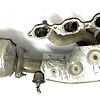 Catalytic Converter - 2021 Chevrolet Corvette Premium 3LT