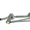 Windshield wiper motor) - 2012 Ford Explorer Base