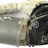 Windshield wiper motor) - 2012 Ford Explorer Base