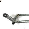 Windshield wiper motor) - 2021 Ford Bronco Sport BIG BEND