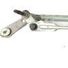 Windshield wiper motor) - 2021 Ford Bronco Sport BIG BEND