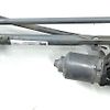 Windshield wiper motor) - 2021 Cadillac CT4 Premium Luxury