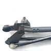 Windshield wiper motor) - 2021 Cadillac CT4 Premium Luxury