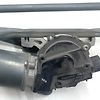 Windshield wiper motor) - 2021 Cadillac CT4 Premium Luxury