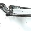 Windshield wiper motor) - 2022 Ford Bronco Sport BADLANDS