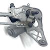 Windshield wiper motor) - 2022 Ford Bronco Sport BADLANDS