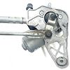 Windshield wiper motor) - 2022 Ford Bronco Sport BADLANDS