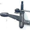 Windshield wiper motor) - 2022 Ford Bronco Sport BADLANDS