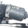 Windshield wiper motor) - 2011 Jeep Grand Cherokee LAREDO