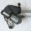 Windshield wiper motor) - 2021 Ford Bronco Sport BIG BEND