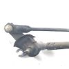 Windshield wiper motor - 2014 Jeep Grand Cherokee Overland