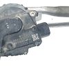 Windshield wiper motor - 2014 Jeep Grand Cherokee Overland