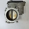 Throttle body - 2012 Ford Explorer XLT