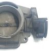 Throttle body - 2014 Jeep Grand Cherokee Overland