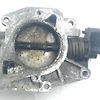 Throttle body - 2014 Jeep Grand Cherokee Overland