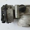 Throttle body - 2013 Ford Explorer XLT