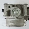 Throttle body - 2013 Ford Explorer XLT