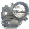 Throttle body - 2022 Jeep Grand Cherokee WL Limited