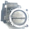 Throttle body - 2022 Jeep Grand Cherokee WL Limited